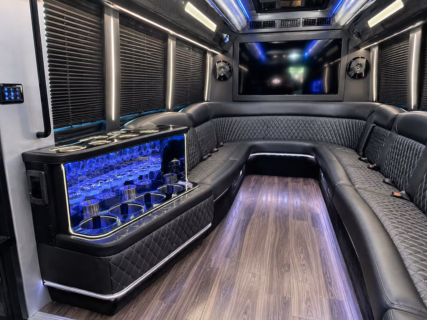 corporate travel to dallas fort worth and beyond