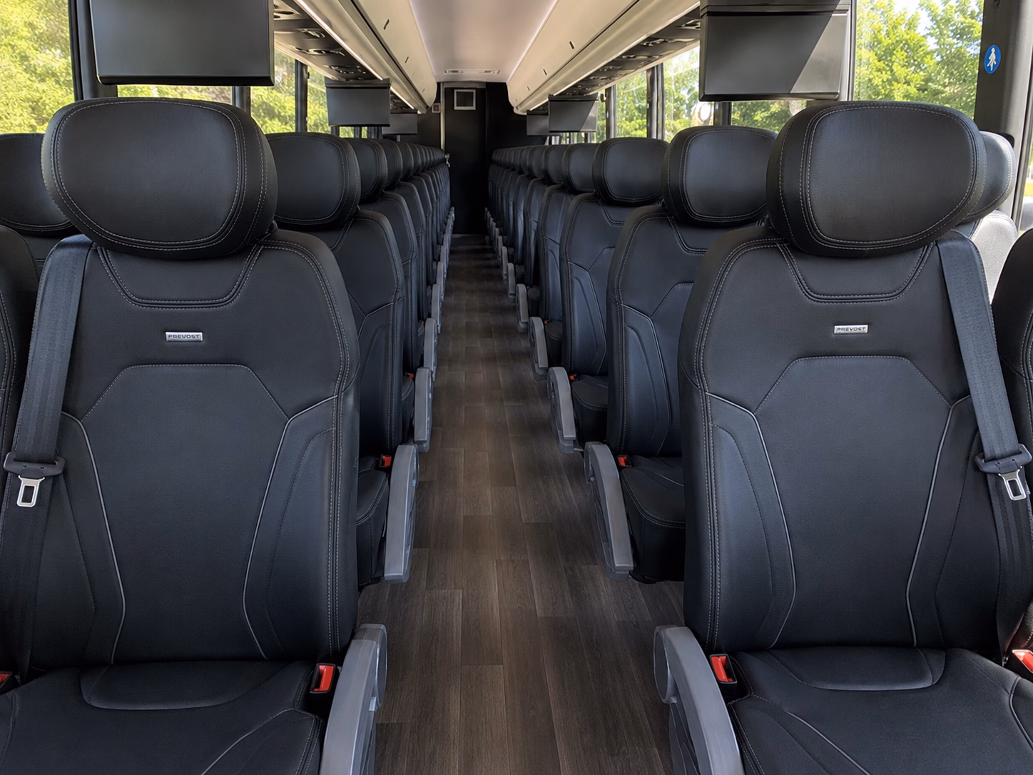 downtown frisco concert transportation