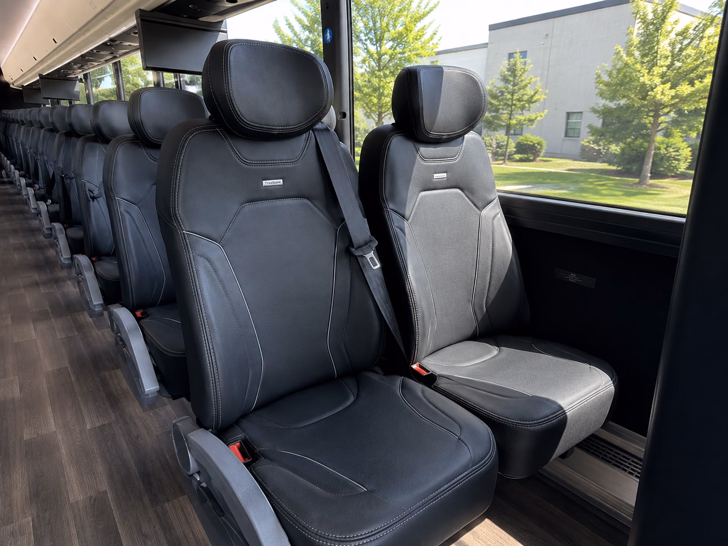 festival and big event transportation in frisco
