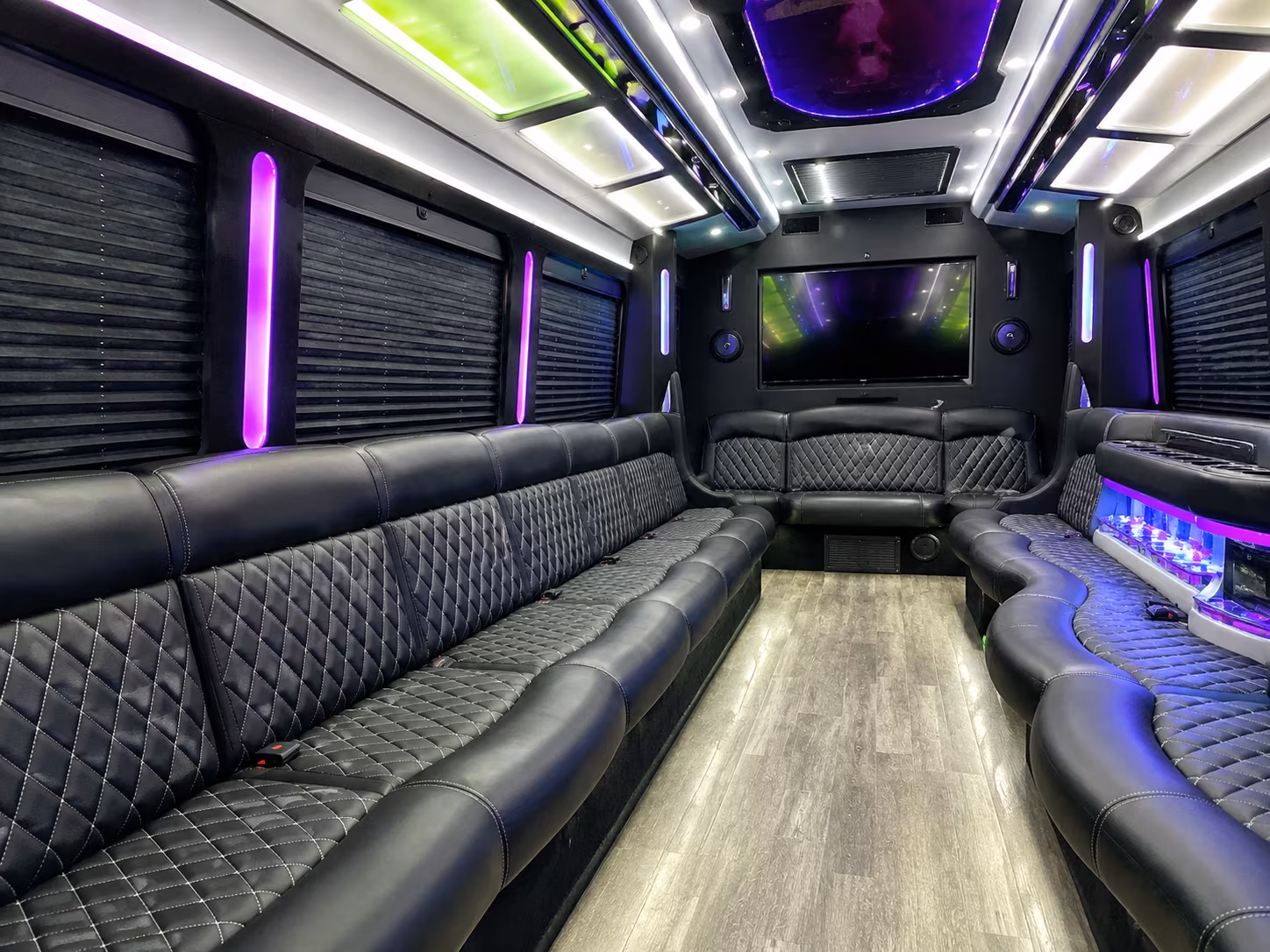 frisco military ball ceremony and veterans group transportation
