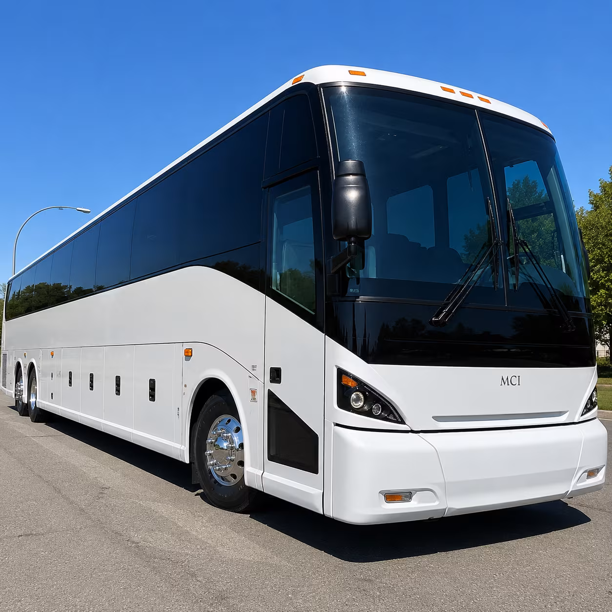 Frisco Sporting Event Transportation