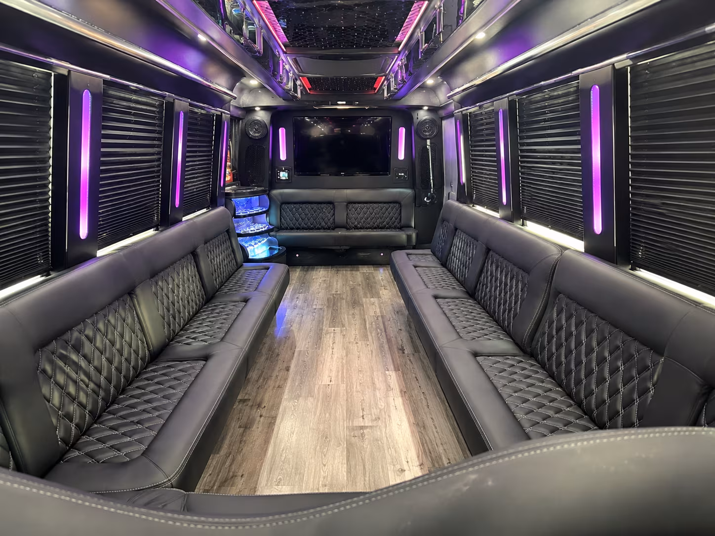 shuttle to dallas fort worth international airport