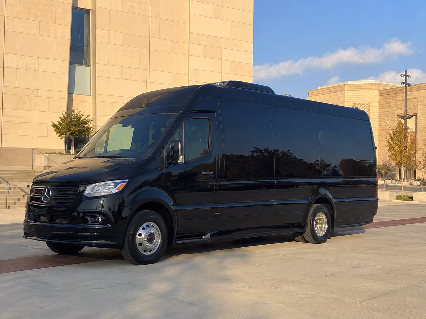 take your class on a frisco history and culture field trip